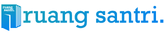 system logo